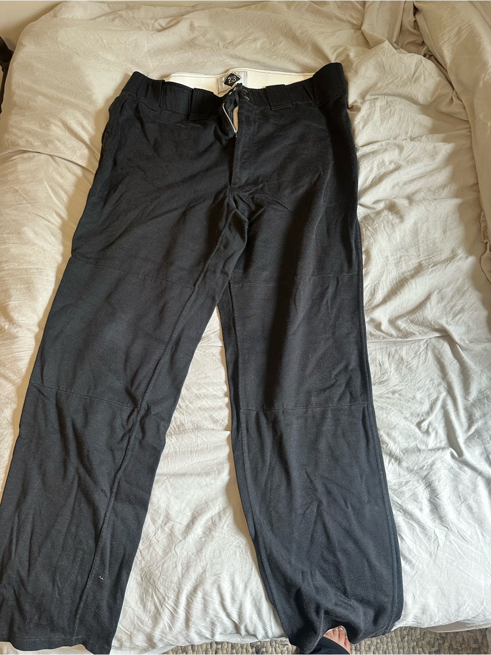 Men's Softball Pants